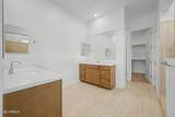 22652 Diana Way - Photo 11