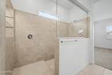 22652 Diana Way - Photo 12