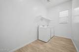 22652 Diana Way - Photo 13