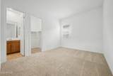 22652 Diana Way - Photo 14
