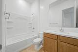 22652 Diana Way - Photo 15