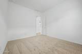 22652 Diana Way - Photo 16