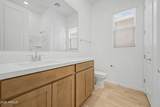 22652 Diana Way - Photo 17