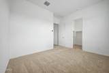 22652 Diana Way - Photo 18