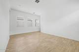 22652 Diana Way - Photo 19