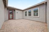 22652 Diana Way - Photo 2