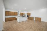 22652 Diana Way - Photo 3