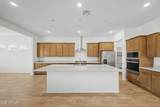 22652 Diana Way - Photo 5