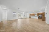 22652 Diana Way - Photo 6