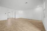 22652 Diana Way - Photo 7