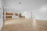 22652 Diana Way - Photo 8
