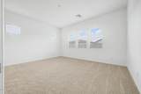 22652 Diana Way - Photo 9