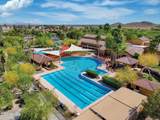 4080 Winslow Way - Photo 10