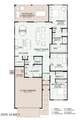 4080 Winslow Way - Photo 3