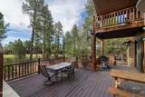 2980 Billy Mayfair Loop - Photo 19