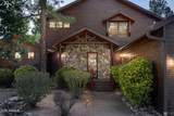 2980 Billy Mayfair Loop - Photo 4