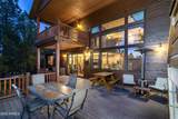 2980 Billy Mayfair Loop - Photo 41