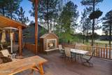 2980 Billy Mayfair Loop - Photo 43