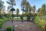 2980 Billy Mayfair Loop - Photo 45
