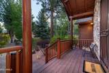 2980 Billy Mayfair Loop - Photo 47