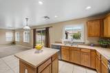 1921 Vineyard Plains Drive - Photo 11