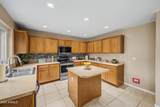 1921 Vineyard Plains Drive - Photo 12