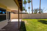 15022 28TH Street - Photo 19
