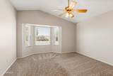 15022 28TH Street - Photo 20