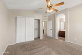 15022 28TH Street - Photo 21