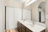 15022 28TH Street - Photo 22