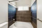 15022 28TH Street - Photo 23