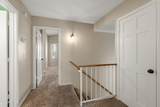 15022 28TH Street - Photo 24