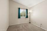 15022 28TH Street - Photo 25