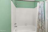 15022 28TH Street - Photo 27