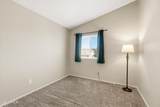 15022 28TH Street - Photo 28
