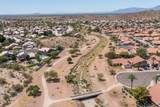 15022 28TH Street - Photo 29