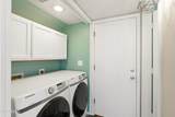 15022 28TH Street - Photo 30