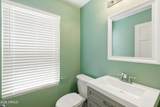15022 28TH Street - Photo 31