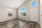 15022 28TH Street - Photo 33