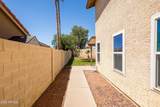 15022 28TH Street - Photo 34