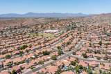15022 28TH Street - Photo 36