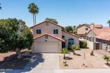 15022 28TH Street - Photo 38