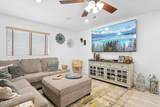 1255 Sea Shell Drive - Photo 10