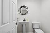 1255 Sea Shell Drive - Photo 13