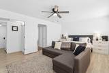 1255 Sea Shell Drive - Photo 15