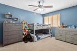 1255 Sea Shell Drive - Photo 19