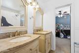 1255 Sea Shell Drive - Photo 20