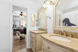 1255 Sea Shell Drive - Photo 21