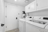 1255 Sea Shell Drive - Photo 24