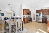 1255 Sea Shell Drive - Photo 5